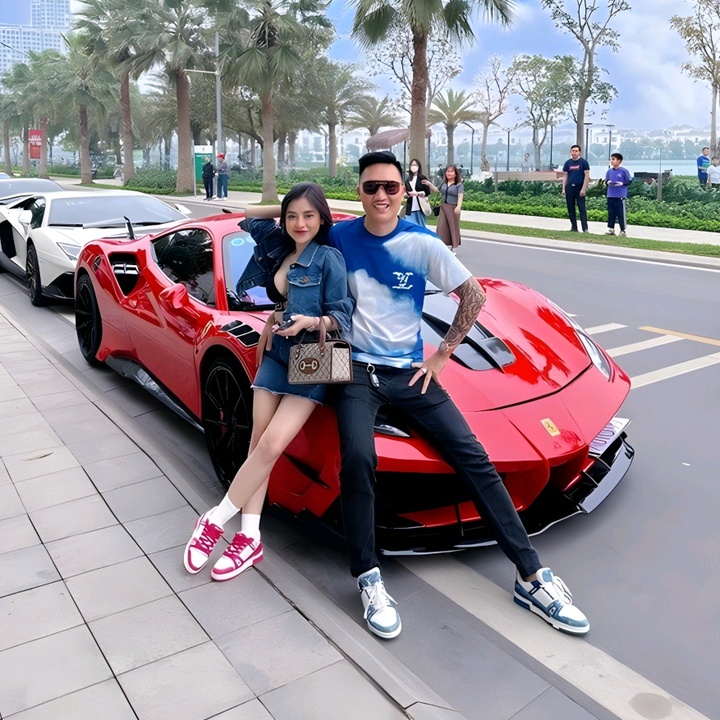 @linhhuan.shop