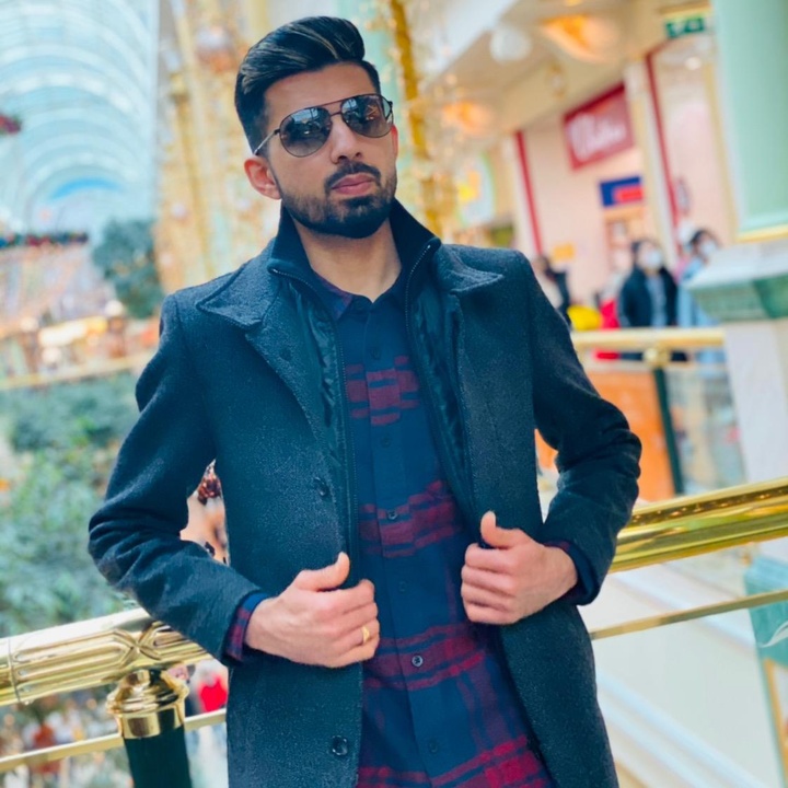 DP_dhaval  - suara asli