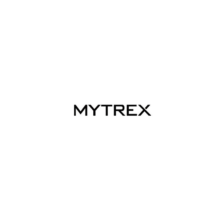🦄 mytrex.official MYTREX.official TikTok