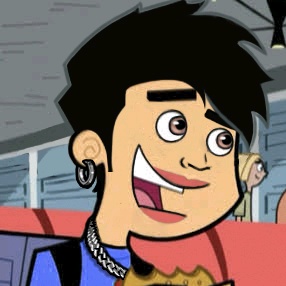 The Profile Image Avatar of aaronmercury - Aaron Mercury 