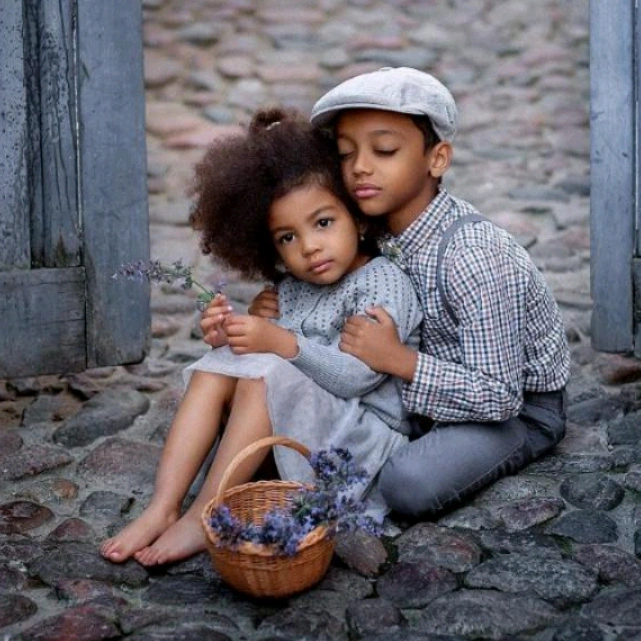 🖤Vee_lyrics❣ - Vee_lyrics
