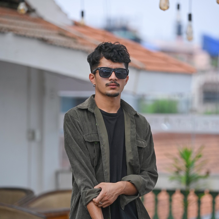 @sachinkhatiwada15
