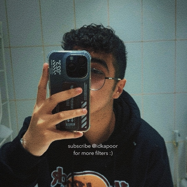 ✰ 𝐒 𝐍 𝐀 ✰ - suara asli