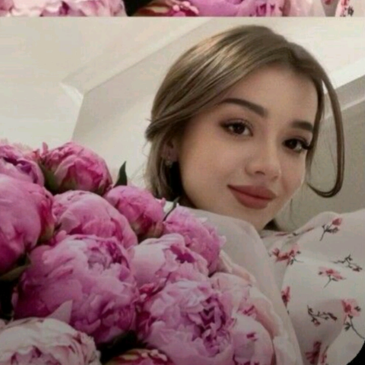 🦅✨️♒️ - suara asli