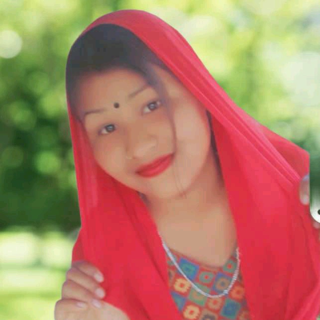 sapana bhandari 770 - suara asli