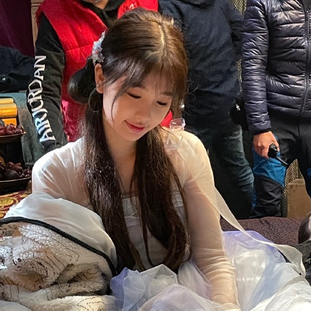 🦢 - suara asli