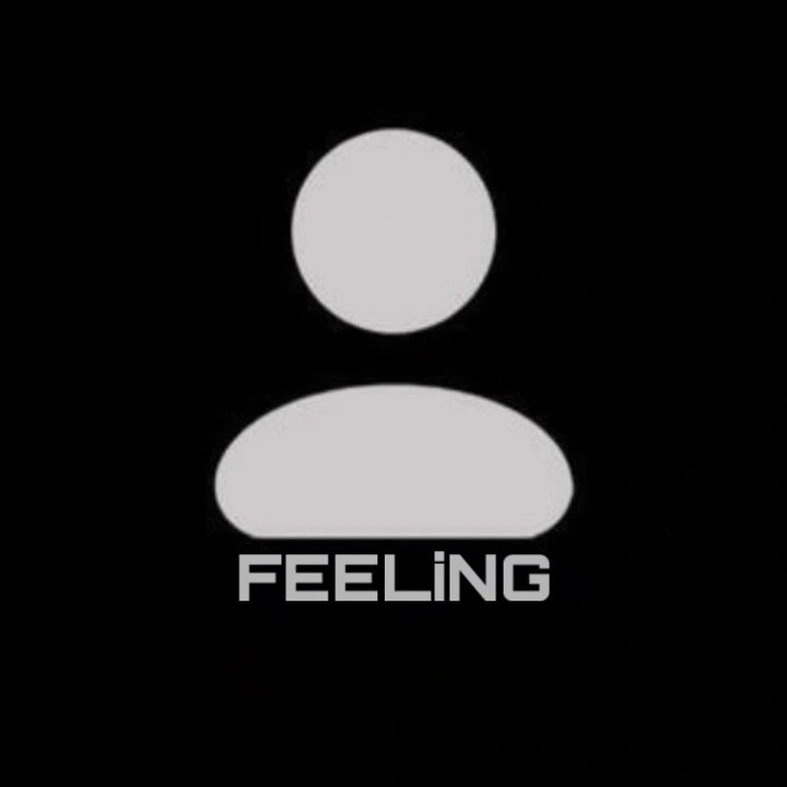 FEEliNG 🍃 . - suara asli