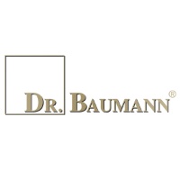 @dr.baumannvn - Dr.BaumannVN