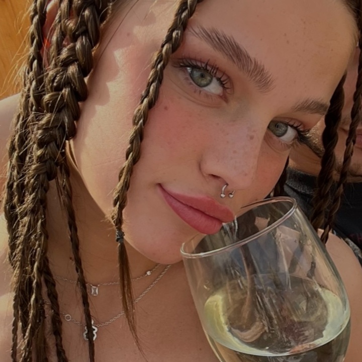 @sofiakov2