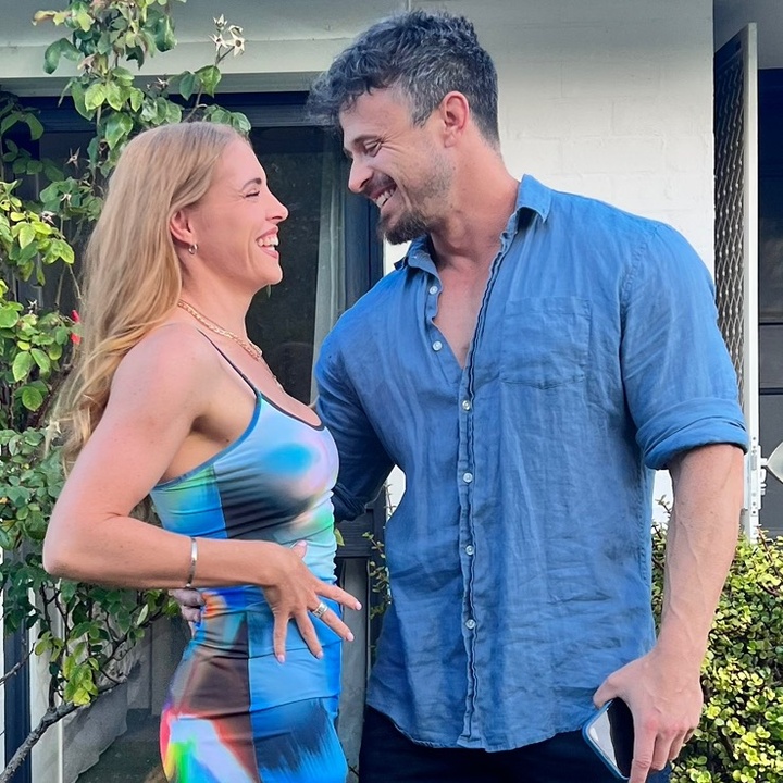 🦄 @lifewithstaceandty - Stace and Ty - TikTok