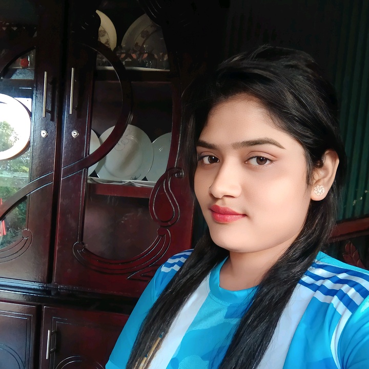 @poly.aktar86