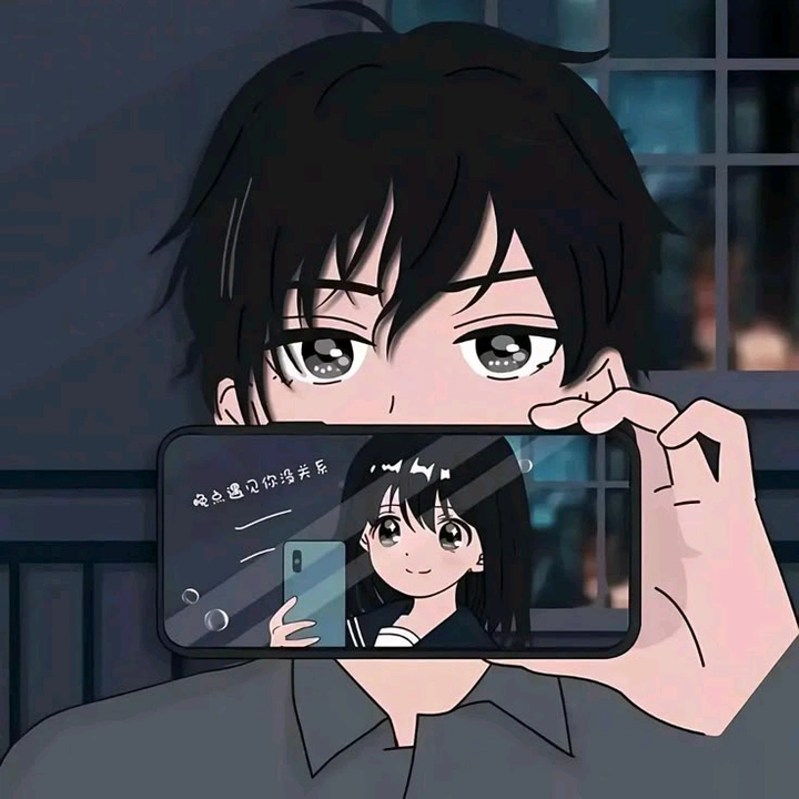 𝙔𝙤𝙪𝙧𝙨 𝙅𝙞𝙣-🖤👻 - suara asli