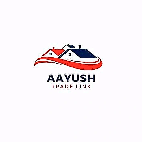 @sunil786 - suara asli