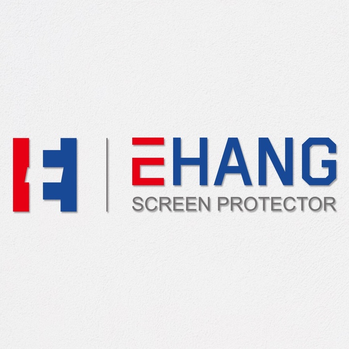 🦄 @screenguardfactory - Screen guard factory