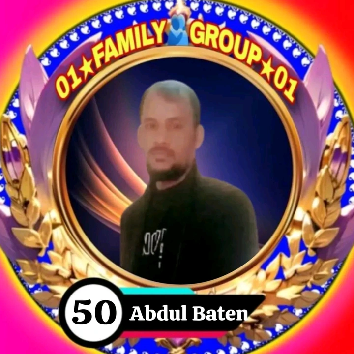 @abbaten5