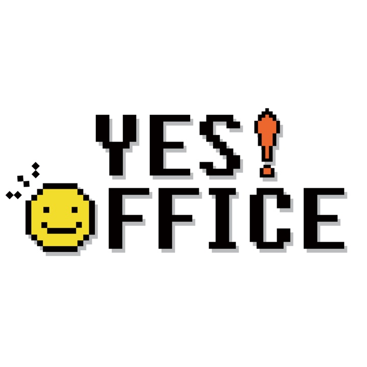 Yes office