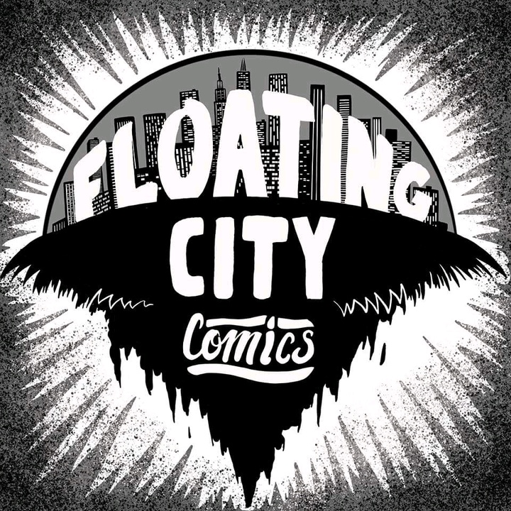 @floatingcitycomics - FloatingCityComics