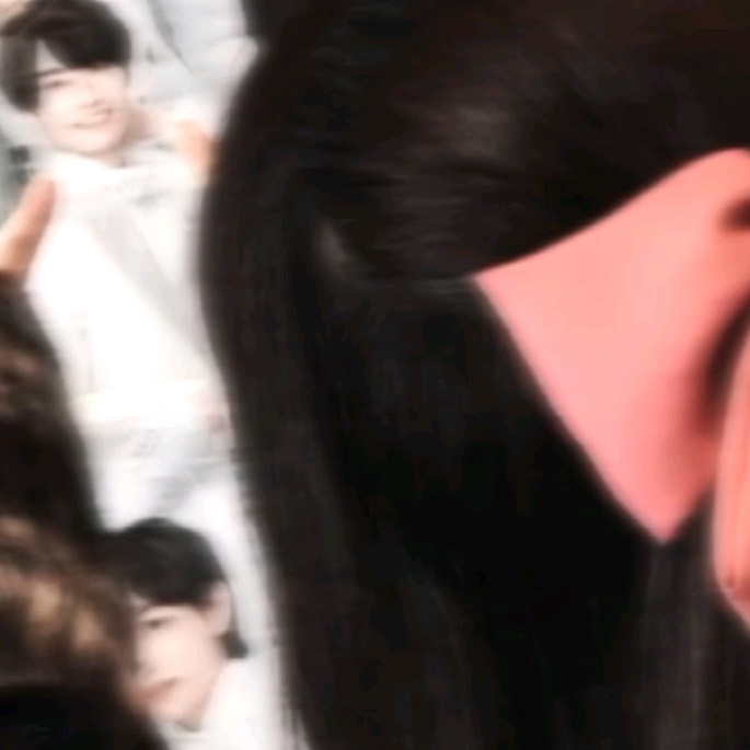@hida.kose_222