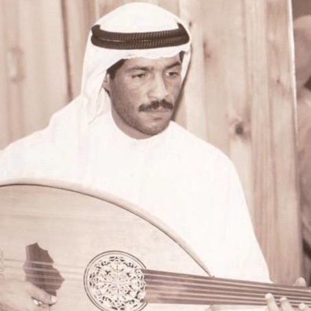 🇰🇼🎵 - original sound - old.kuwaiti.song