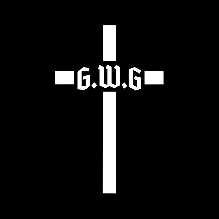 GodWillGuide - suara asli