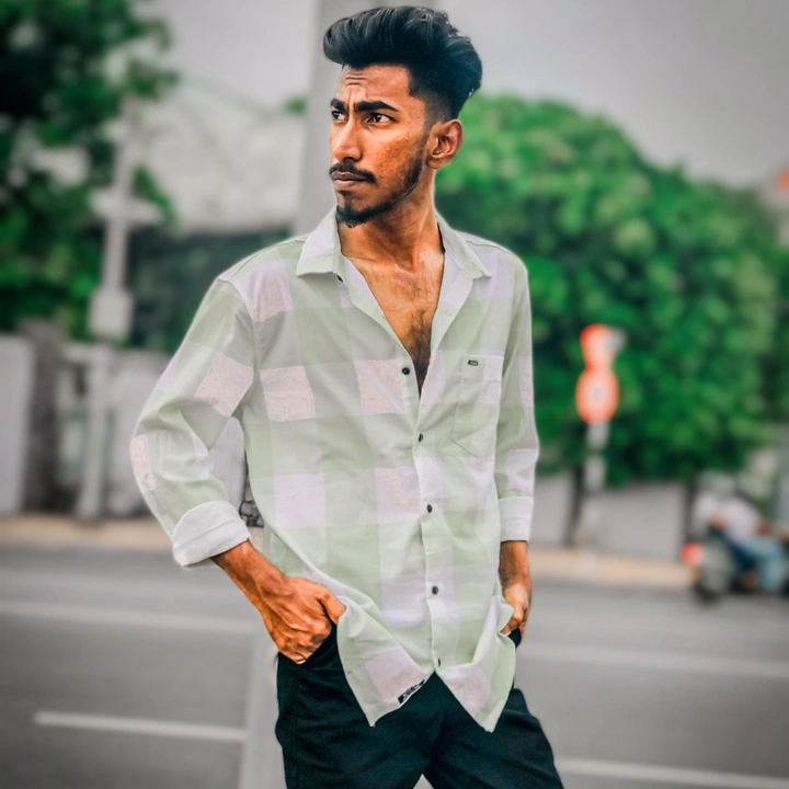𝓣𝓱𝓮 𝓵𝓸𝓸𝔃𝓮𝓻 🌶 - suara asli - _the_loozer_