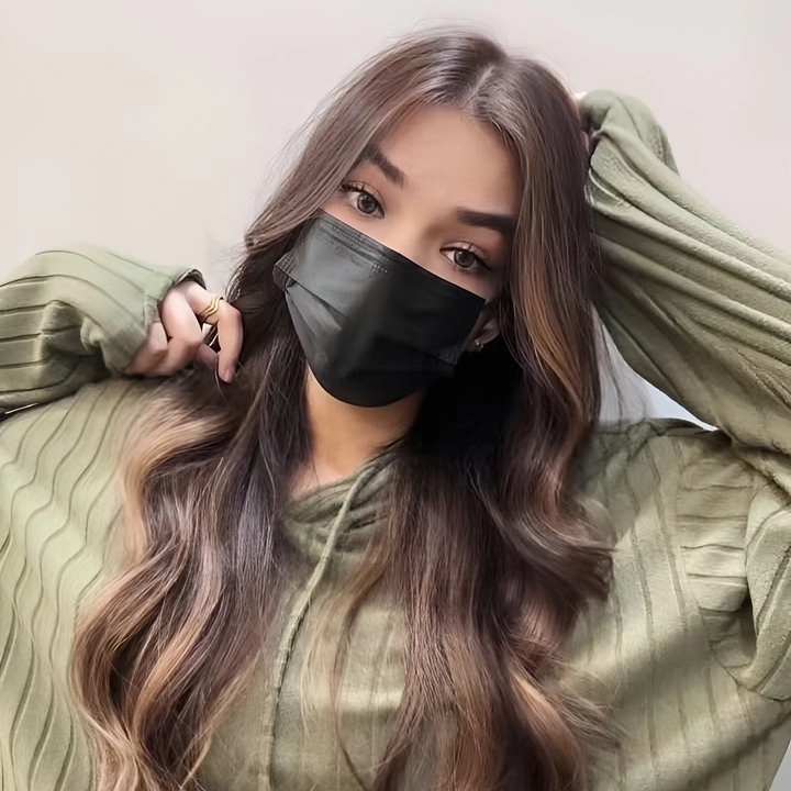 𝐀𝐤𝐢𝐟/♥️/ - suara asli