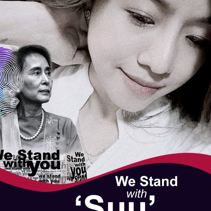 The Profile Image Avatar of userdardar0950 - Moonshake