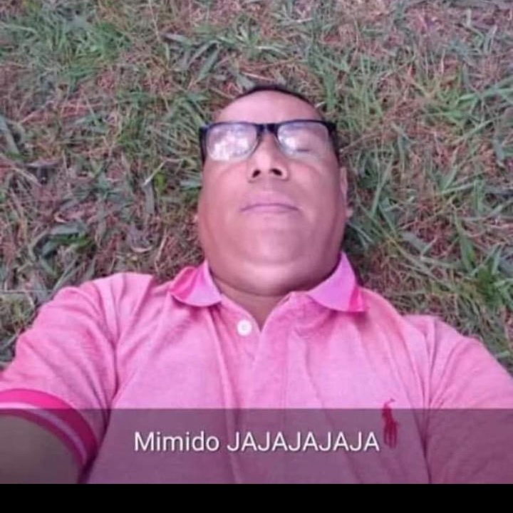 The Profile Image Avatar of user1749271819197 - no se quien sea