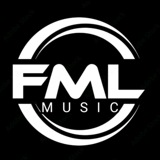 FML - suara asli