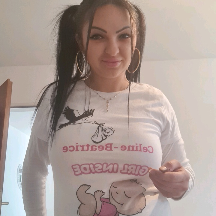 @tanasieancuta