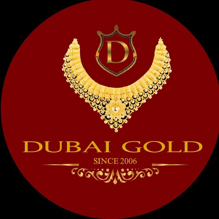 🦄 tokoemasdubai Dubai_gold TikTok