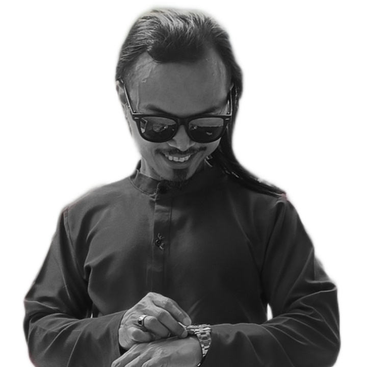 𝑰𝒔.𝒁𝒂𝒄𝒌_𝑶𝒇𝒇𝒊𝒄𝒊𝒂𝒍 - suara asli