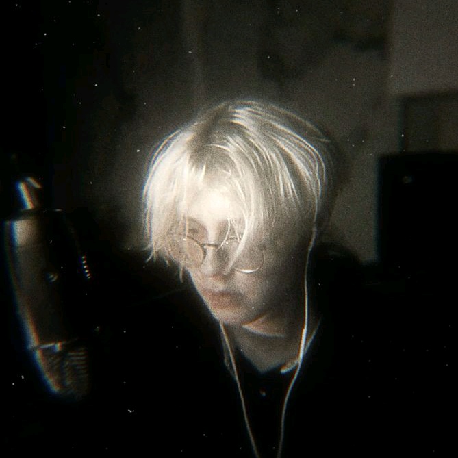 あ暗―王－♪ - suara asli