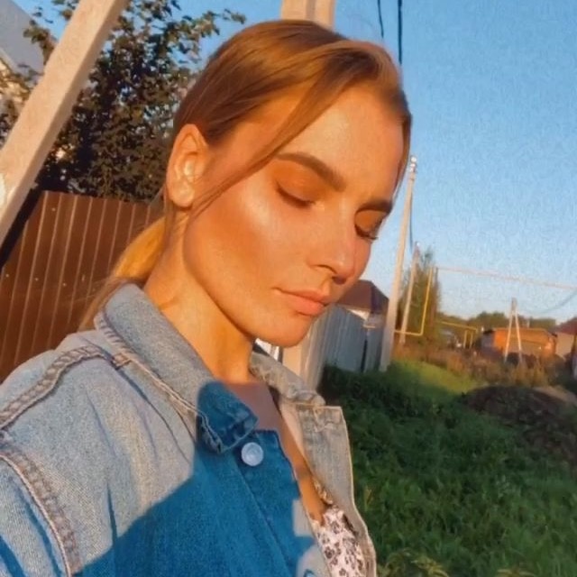 🦄 @aleksandra_borodina__ - Александра Бородина - TikTok