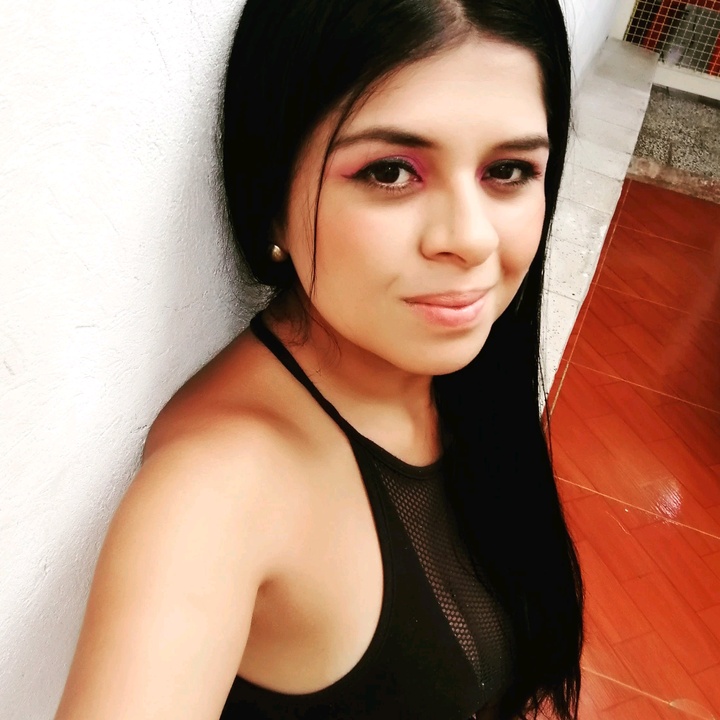 @kathalina73