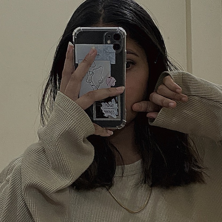 💀🔪𝙇𝙖𝙙𝙮._𝙠𝙞𝙡𝙡𝙚𝙧 - suara asli