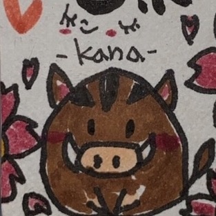 @kana._.58