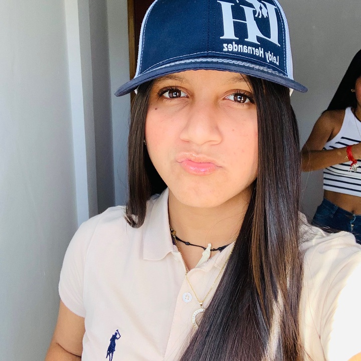 @leidyhernandezzd