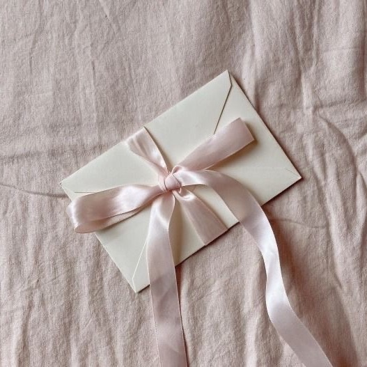 🎀🌸 - suara asli