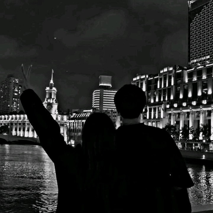 𝖐𝖘𝖕.𝖒𝖚𝖘𝖎𝖈 - suara asli