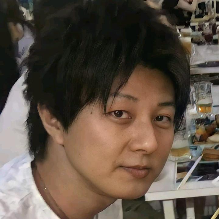 yukiphilippines-yuki-japan-binisaya-ni-yuki-tiktok