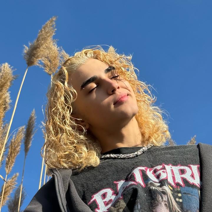 🦄 @amirchiiik - Амирчик - TikTok