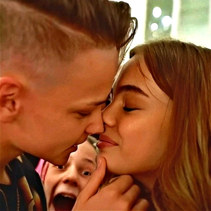 The Profile Image Avatar of valtiik - 😎ВАЛТИК😎