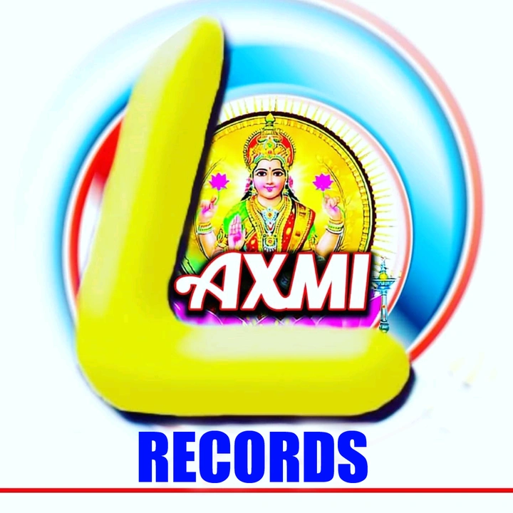 Laxmi Recoding studio 🎙️🎙️❣️ - suara asli