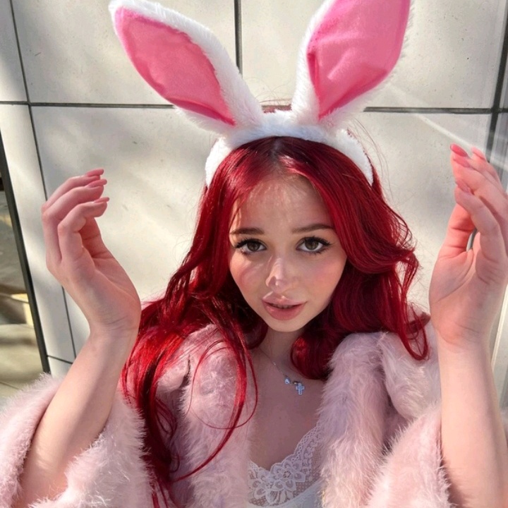 🦄 @katkatixmy - 😼 - TikTok