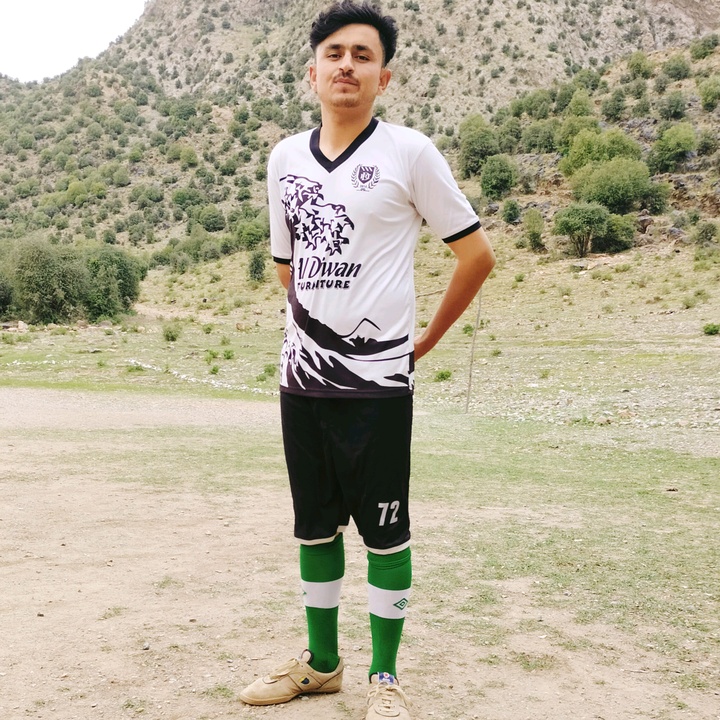 @bangashmuqarab