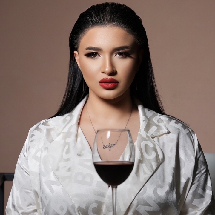 sofya_abrahamyan_ - suara asli - sofya_abrahamyanofficial