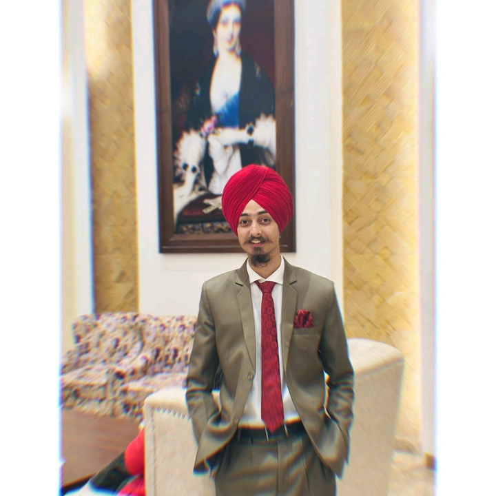 narwal_saab - Narwal