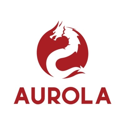 🦄 @aurolaus - AUROLA - TikTok