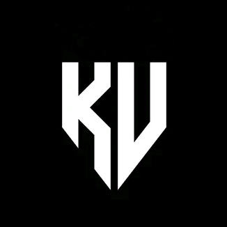 🎧 RIZVX 🎧 - suara asli